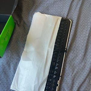 Mouse and keyboard for sale